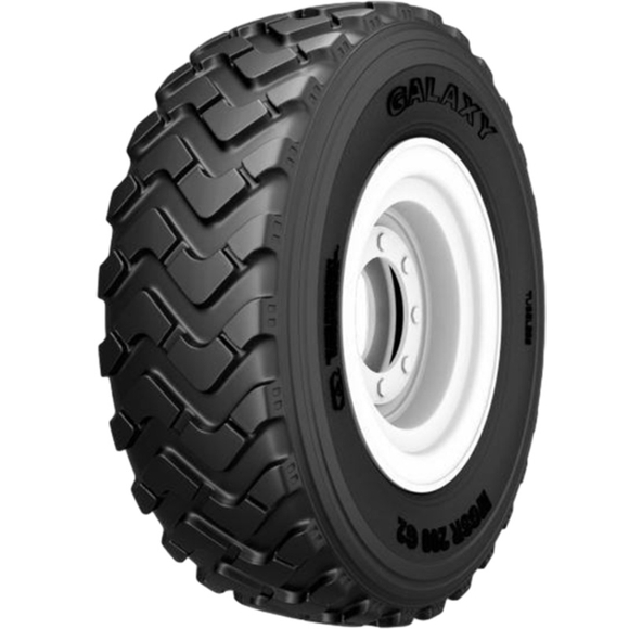 Composit 17,5R25 153A8 (176A2) MGSR 200 G-2/L-2 TL ИНДИЯ