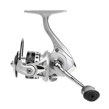 Катушка SMAP MINI BS 800 Ryobi