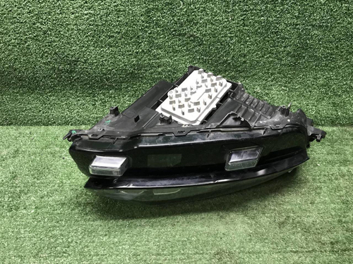 Фара правая Geely Tugella (2019-н.в.) LED
