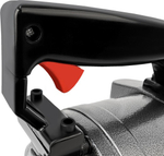 Арматурорез ПУЛЬСАР АР 20-1200 (1200 вт, 4-20 мм, кейс, 16 кг) 919-753