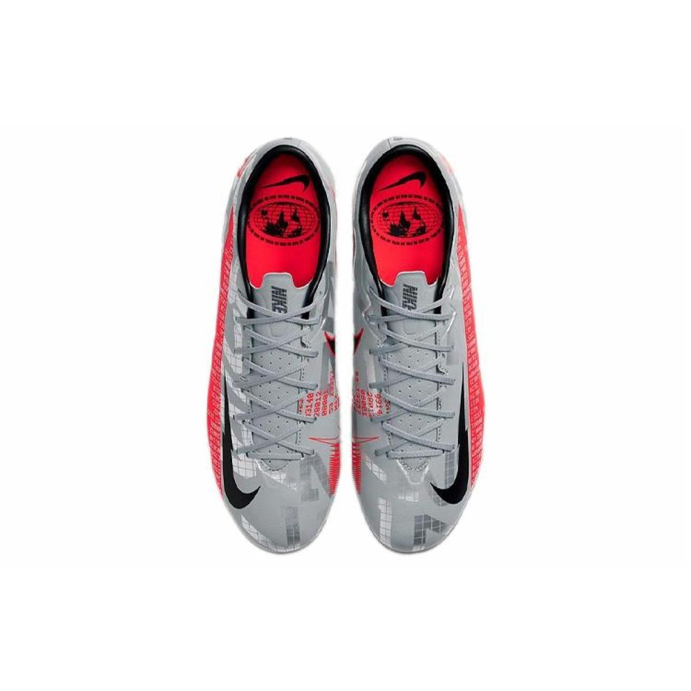 Кроссовки Nike Mercurial Vapor 13 13 Academy MG（ ）, AT5269-906