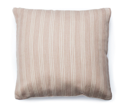 Подушка декоративная 45х45 Donati Pillow D45