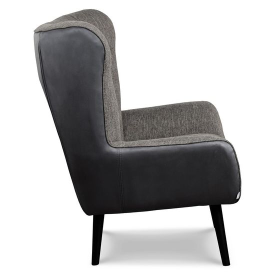 Кресло Juliet SELECTION, MOD INTERIORS