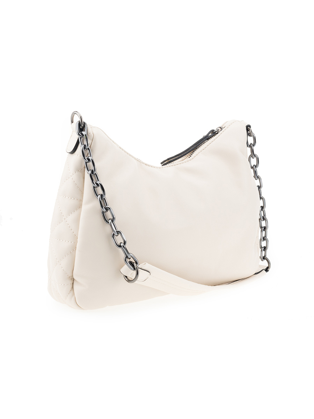 27518/31 Сумка жен., иск. кожа