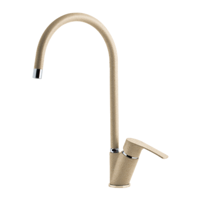 GranFest 5023 Кашемир