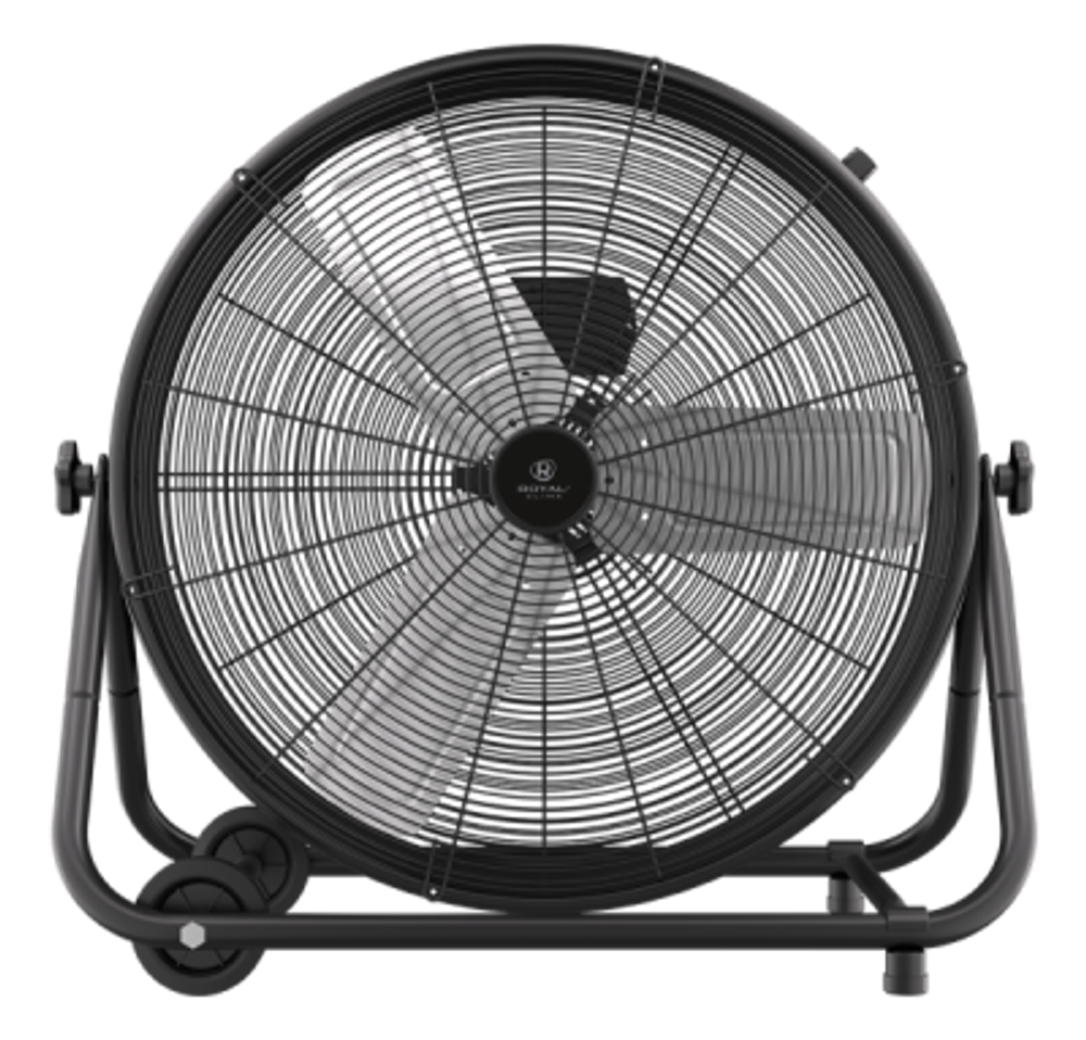 ROYAL CLIMA  RSF-240M-BL