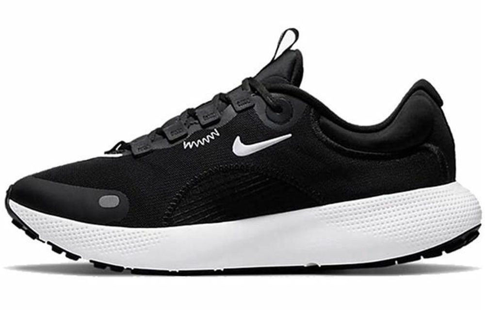 Кроссовки Nike React Escape Run 1 (Женская размерная сетка)