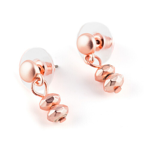 20107030 Серьги Valencia