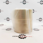 Втулка передней стрелы (разрезная) | 808/00297 | Armada Detal S