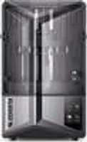 ELEGOO SATURN 4 ULTRA 