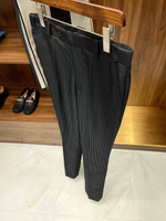 Костюм Louis Vuitton