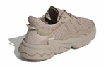 Кроссовки Adidas Originals Ozweego (Женская размерная сетка)