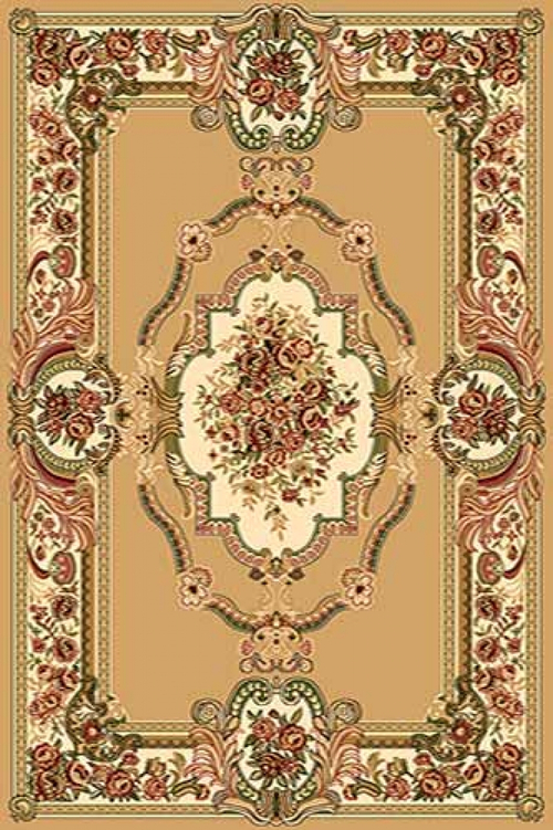 Valencia d014 BEIGE Прямой