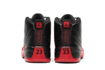Кроссовки Jordan Air Jordan 12 Retro Flu Game 2016