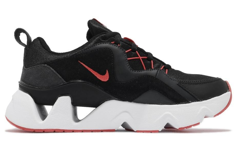 Кроссовки Nike Ryz 365 (Женская размерная сетка)