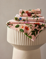 ESSENZA Полотенце Marigold