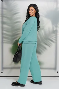 Костюм УК-7381-1/2 Fabrika