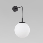 Настенный светильник TK Lighting Esme 10435