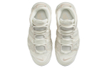 Кроссовки Nike Air More Uptempo (Женская размерная сетка)