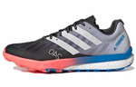 Кроссовки Adidas Terrex Speed Ultra