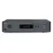 NAD C379 Black