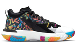 Кроссовки Jordan Zion 1 "Noah"