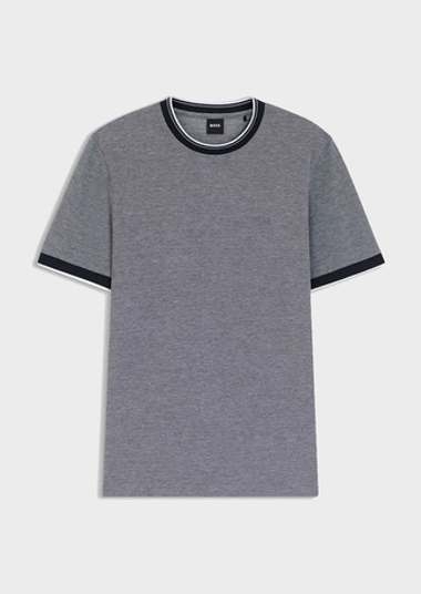 Футболка BOSS H-Thompson 141