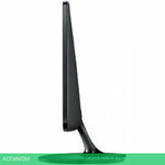 Монитор Samsung S19A100N