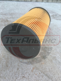 Фильтр топливный EKKA EK-1800