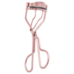 wet n wild, High On Lash, щипцы для завивки ресниц, 1 шт.