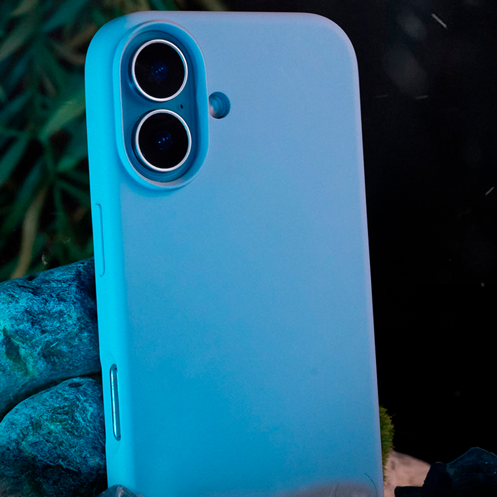 Чехол AceCase SOFT SHELL