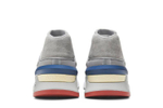 Кроссовки New Balance Nb 997S