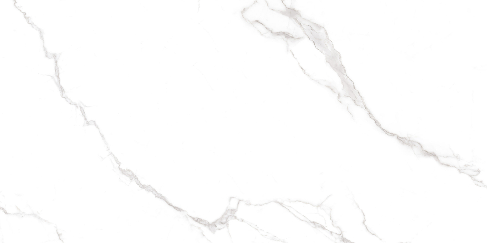 Statuario White PRO Керамогранит белый 60х120 матовый R10GR CB