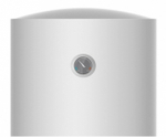 Водонагреватель электрический Midea MWH- 8015-CEM 80л (круглый, эмаль)