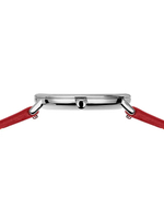 Женские наручные часы Bering 15729-604-3H
