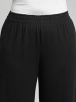 Брюки Дайна Виотекс ЧЁРНЫЙ