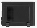 Системный блок X-COMputers *CAD Slim* Intel Core i5, 16 ГБ, 1 Тб, nVidia Quadro T600,  ОС Не установлена