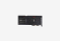 RTX 5070 Ti NB EX 16GB-V_0425828120503