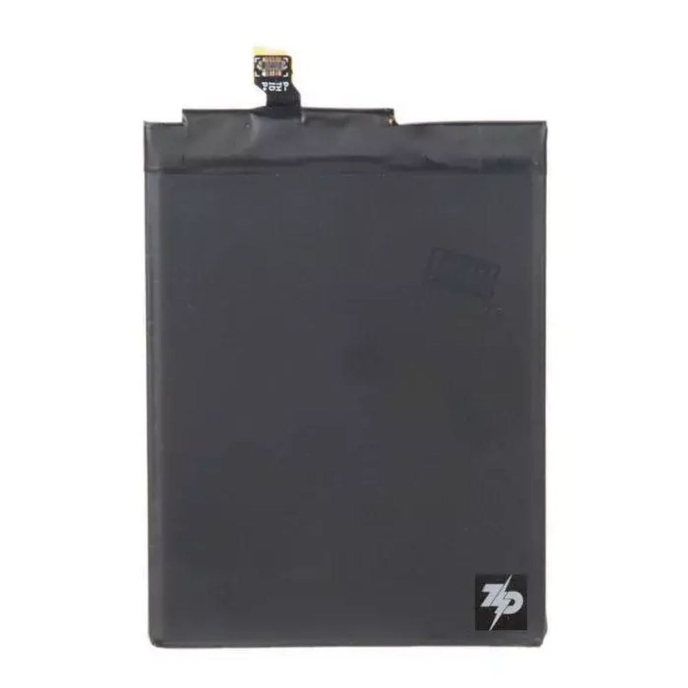Аккумулятор для Xiaomi BN40 (Redmi 4 Pro) - Battery Collection (Премиум)