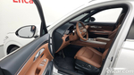 Genesis GV70 2.5T Бензин AWD (05.2022)