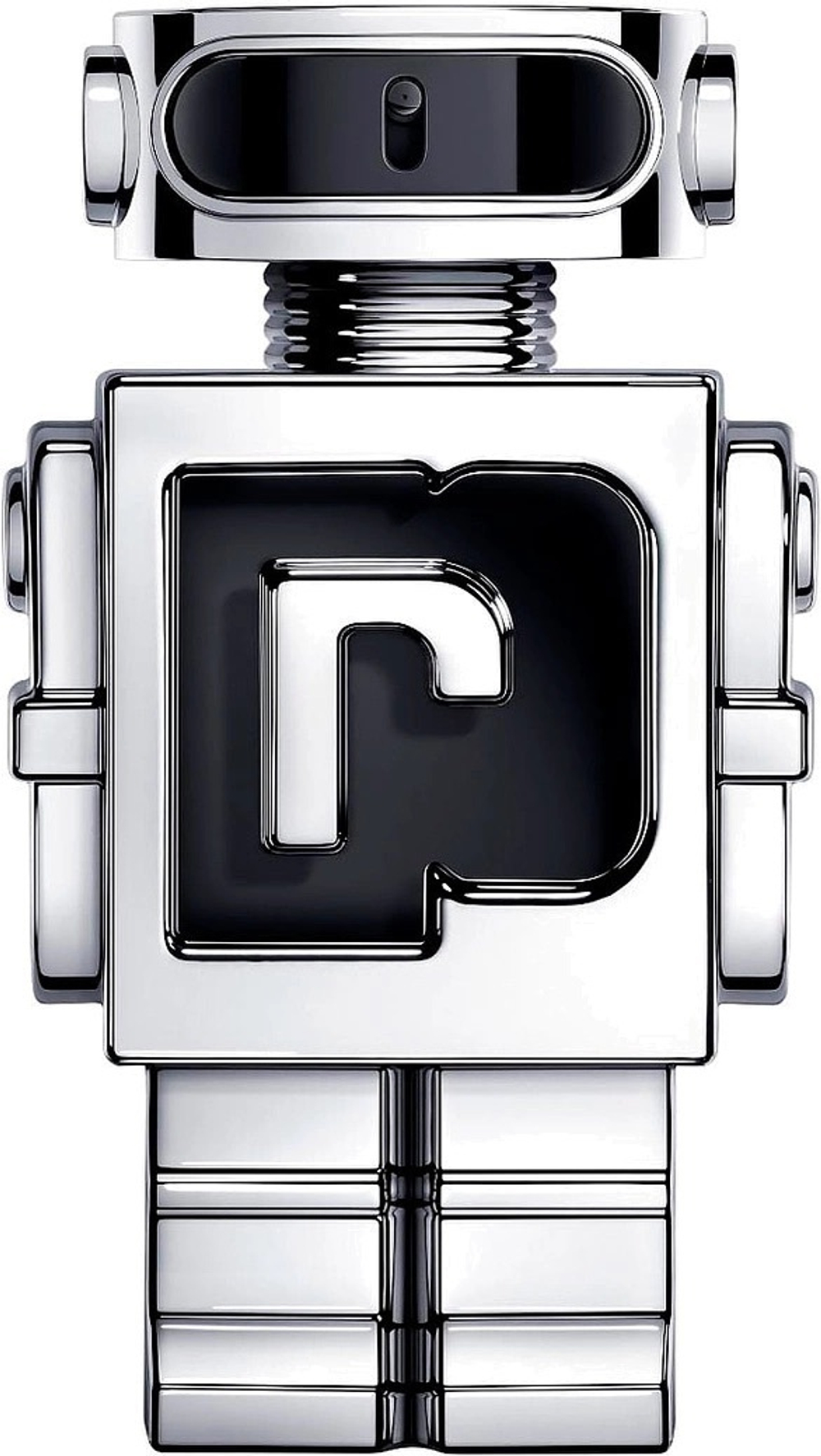 Paco Rabanne Phantom
