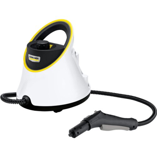 Пароочиститель Karcher SC 2 Deluxe *EU