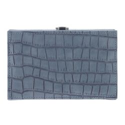 GAEM Шкатулка для украшений, L16 W10,5 H6 см