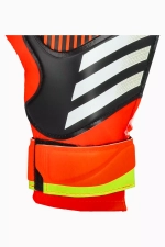 Вратарские перчатки adidas Predator Training