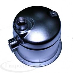 Корпус насоса WJ204