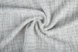 Букле Bolzano (Бользано) 02