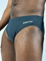 плавки трусы спортивные для бассейна и пляжа arena