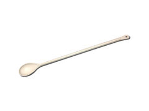 Ложка-мешалка пластиковая 46см