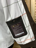 Костюм Loro Piana