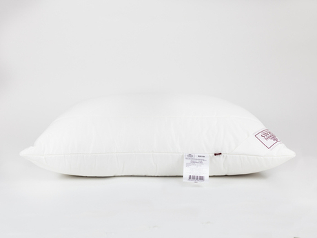 Подушка 50х68 German Grass Cashmere